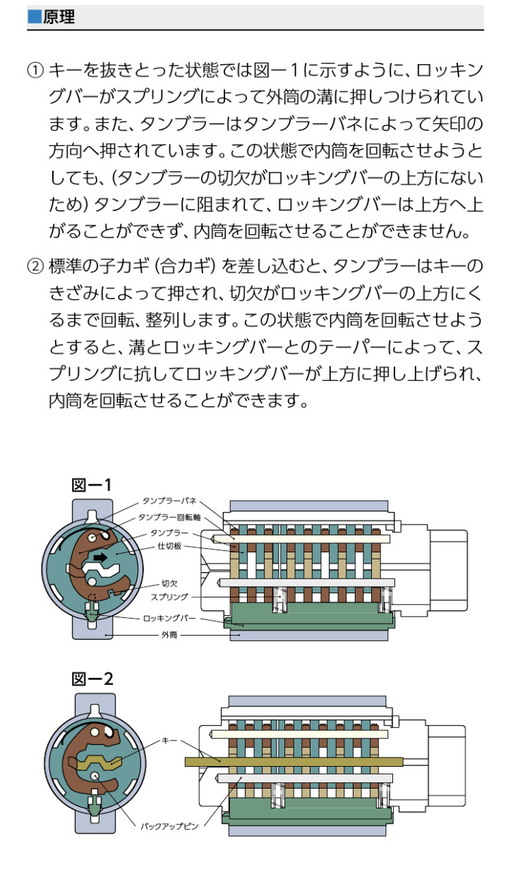 カギ舎 / 美和ロック、MIWA LOCK、U9PMK、MCY-102 U9 PMK CY ST