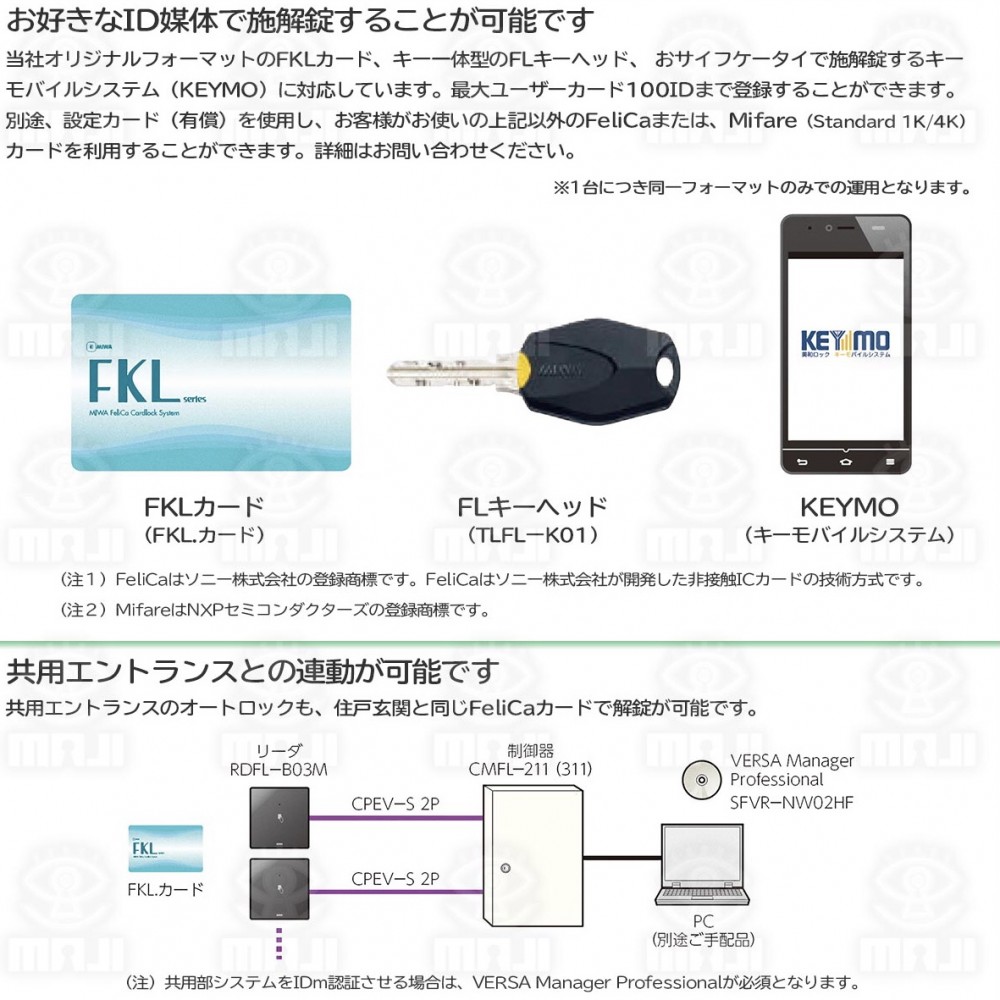 キーモバイルシステム「KEYMO」 | 激安業販価格！東京23区、横浜、川崎で鍵交換が最安の鍵屋なら「カギ舎」へ