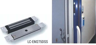 LC-EM275DSS